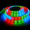 Tdm Лента светодиодная SMD5050-60-20-12-144-RGB 60LED/м, IP20 SQ0331-0185