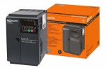 Tdm Преобразователь частоты ПЧ-05T50 380В 5,5кВт SQ0749-0008