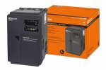 Tdm Преобразователь частоты ПЧ-15T00 380В 15кВт SQ0749-0011