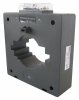 Tdm Трансформатор тока измерительный ТТН 100/1200/5-15VA/0,5-Р SQ1101-1138