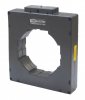 Tdm Трансформатор тока измерительный ТТН 125/3000/5-15VA/0,5-Р SQ1101-1148