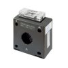 Tdm Трансформатор тока измерительный ТТН 30T/200/5- 5VA/0,5S-Р SQ1101-1073