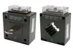 Tdm Трансформатор тока измерительный с шиной ТТН-Ш 250/5- 5VA/0,5S-Р SQ1101-1040
