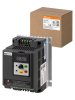 Tdm Преобразователь частоты базовый ПЧб-02T20 380В 2,2кВт, SQ0749-0106