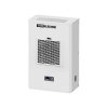 Tdm SQ0756-0003 Кондиционер настенный для шкафов КНШ 360х745х200, 1000 Вт, 230 В
