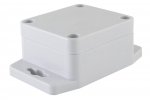 Tdm CK0010-0001 Коробка распределительная КРМ-1 IP67