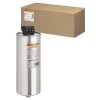 Tdm SQ2101-0020 Конденсатор КПС-400-30 3У3