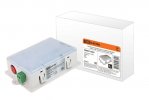 Tdm Светильник внутреннего освещения шкафов СВОШ-2 6Вт 230В AC/DC IP40 LED SQ0837-0003