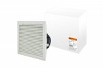 Tdm Вентилятор 55/43 м3/час 230В 20Вт IP54 SQ0832-0010