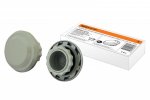 Tdm Устройство компенсации давления в шкафах УКД2 IP55 SQ0832-0102