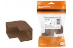 Tdm Внешний угол КМН 100х60 SQ0411-0317