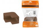 Tdm Внешний угол КМН 16х16 SQ0411-0310