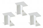 Tdm Внутренний угол КМВ 25х16 SQ0411-0014