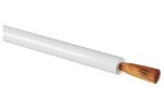 Tdm SQ0124-1541 Провод ПуГВ 1х4,0 ГОСТ