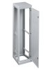 Tdm SQ0905-1626 Каркас ВРУ-1 (1600х450х450) IP31 Профи