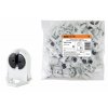 Tdm SQ0351-0008 Патрон стоечный сквозной