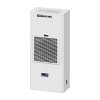 Tdm SQ0756-0005 Кондиционер настенный для шкафов КНШ 390х1010х240, 2000 Вт, 230 В