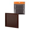 Tdm SQ1807-0709 Решетка металл. 250х250