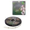 Tdm SQ0331-0346 Лента светодиодная SMD5050-60 LED/м-IP65-12 В-14,4 Вт/м-RGB