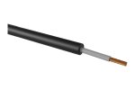 Tdm SQ0110-0227 Кабель КГТП-ХЛ 1х25-0,66 ГОСТ