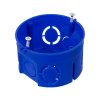 Tdm SQ1402-1138 Установочная коробка СП D68х42 мм, саморезы IP20