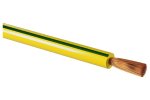 Tdm SQ0124-1031 Провод ПуГВнг(А)-LS 1х35,0 ГОСТ