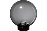 Tdm SQ0330-0631 Светильник НТУ 03- 60-202 шар d=200 мм IP54