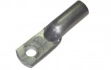 Tdm Наконечник ТА 10-8-4,5 SQ0536-0000