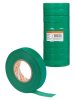 Tdm SQ0526-0084 Изолента ПВХ 0,15х19 мм Зеленая 25 м