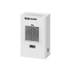 Tdm SQ0756-0001 Кондиционер настенный для шкафов КНШ 350х630х200, 500 Вт, 230 В