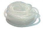Tdm Лента спиральная монтажная пластиковая ЛСМ-15 SQ0525-0005