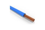 Tdm SQ0124-1014 Провод ПуГВ (ПВ-3) 1х35,0 ГОСТ
