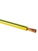 Tdm SQ0124-1859 Провод ПуГВнг(А)-LS 1х2,5 ГОСТ на катушке