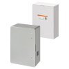 Tdm SQ0932-0117 Бокс ЩРН-П-36 модулей, ABS, IP65, от -45 до +75 °С