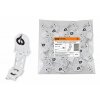 Tdm SQ0351-0010 Патрон стоечный сквозной со стартеродержателем