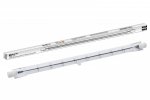 Tdm Лампа галогенная линейная ЛГ-1500 Вт-R7s-254 мм SQ0341-0005