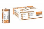 Tdm Элемент питания R14 C Zinc Carbon 1,5V SH-2 Народный SQ1702-0021