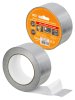 Tdm Лента алюминиевая клейкая 50 мм х 50 м, SQ0526-2004
