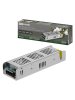 Tdm SQ0331-0561 Блок питания 250Вт-24В-IP20 для светодиодных лент и модулей