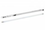 Tdm Лампа люминесцентная линейная двухцокольная ЛЛ-12/20Вт, T4/G5, 4000 К SQ0355-0009