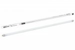 Tdm Лампа люминесцентная линейная двухцокольная ЛЛ-12/24Вт, T4/G5, 4000 К SQ0355-0011