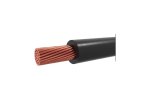Tdm SQ0124-1488 Провод ПуГВнг(А)-LS 1х1,0 ГОСТ в коробке