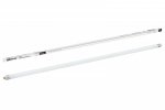 Tdm Лампа люминесцентная линейная двухцокольная ЛЛ-12/30Вт, T4/G5, 6500 К SQ0355-0014