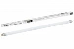 Tdm Лампа люминесцентная линейная двухцокольная ЛЛ-16/13 Вт, T5/G5, 6500 К SQ0355-0020