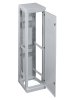 Tdm SQ0905-1113 Каркас ВРУ-1 (2000х450х450)