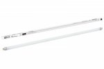 Tdm Лампа люминесцентная линейная двухцокольная ЛЛ-16/28Вт,T5/G5, 4000 К SQ0355-0023