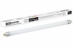 Tdm Лампа люминесцентная линейная двухцокольная ЛЛ-16/6 Вт, T5/G5, 4000 К SQ0355-0015