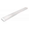 Tdm SQ0327-0708 Светильник СПО 150х2 под LED лампу T8