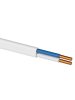 Tdm SQ0127-0653 Провод ПГВВП 2х2,5 ГОСТ