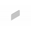 Tdm SQ0905-0404 Панель монтажная 300х545 для ЩМП-х.6.4